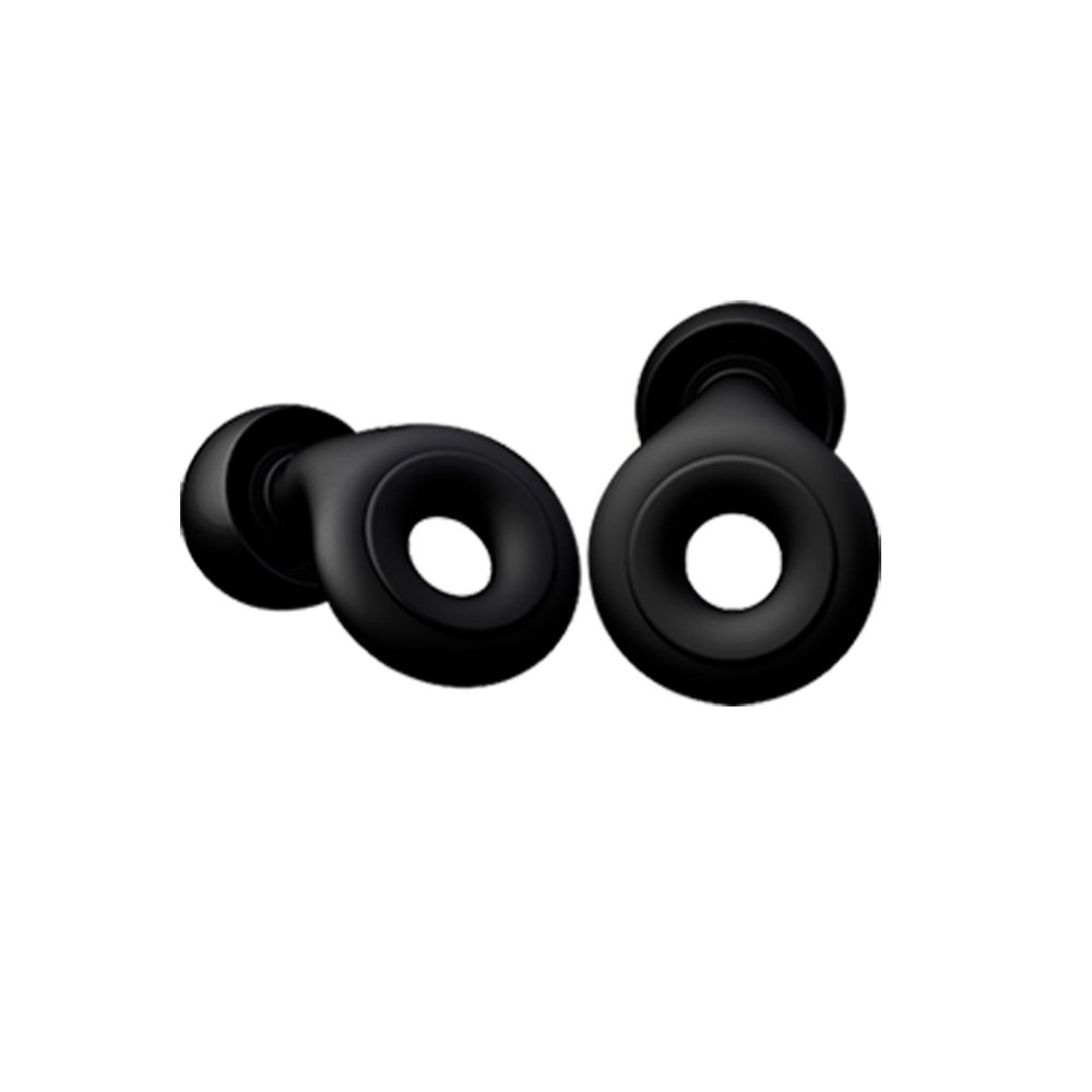 Top Quality Chinese Manufacturer Ear-Friendly Noise Reduction Earplugs For Export