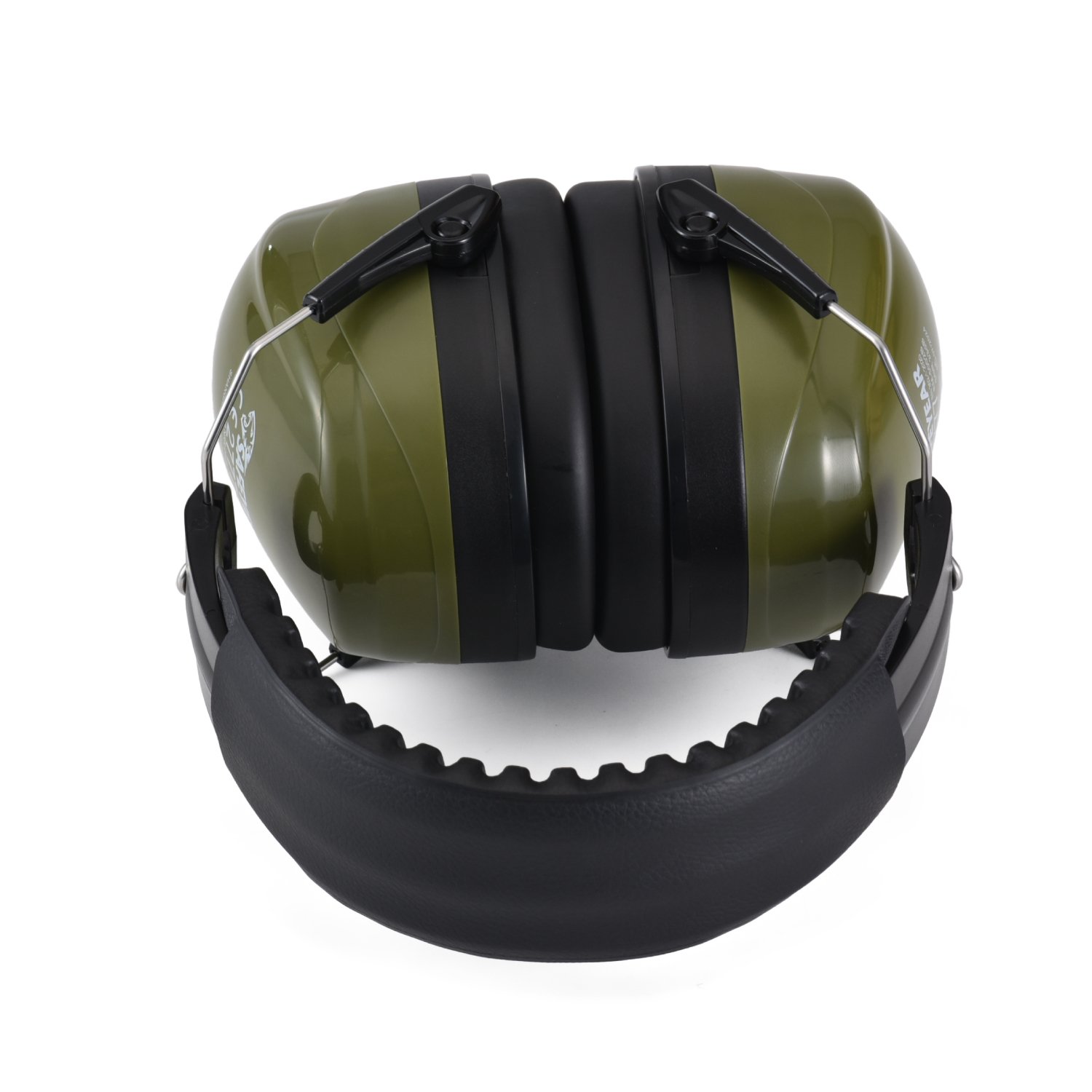 Industrial Noise Reduction Hearing Protection Soundproof Safety Ear Muffs