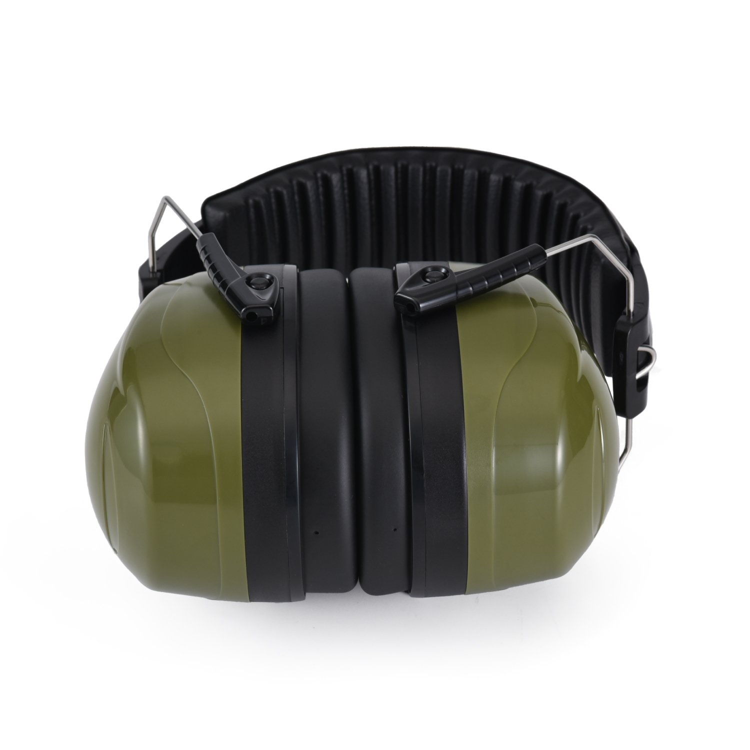 Industrial Noise Reduction Hearing Protection Soundproof Safety Ear Muffs