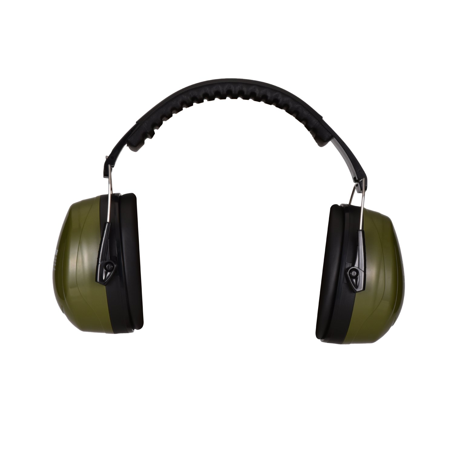 Industrial Noise Reduction Hearing Protection Soundproof Safety Ear Muffs