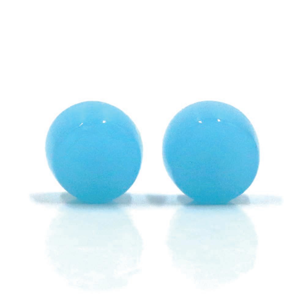 Waterproof Ear Plugs Wholesale ANSI Certified Mouldable Silicone Mud Earplugs Reusable Ear Plugs