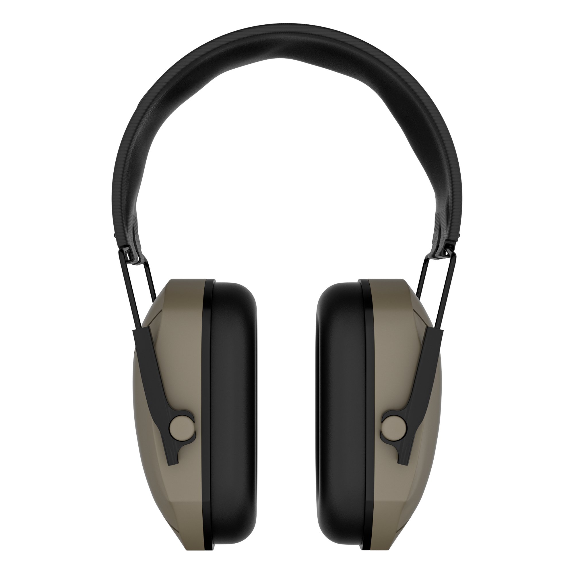 High Quality Safety Certified Hearing Protection Noise Reduction Soundproof Earmuffs Sleep Ear Muff Ear Defender