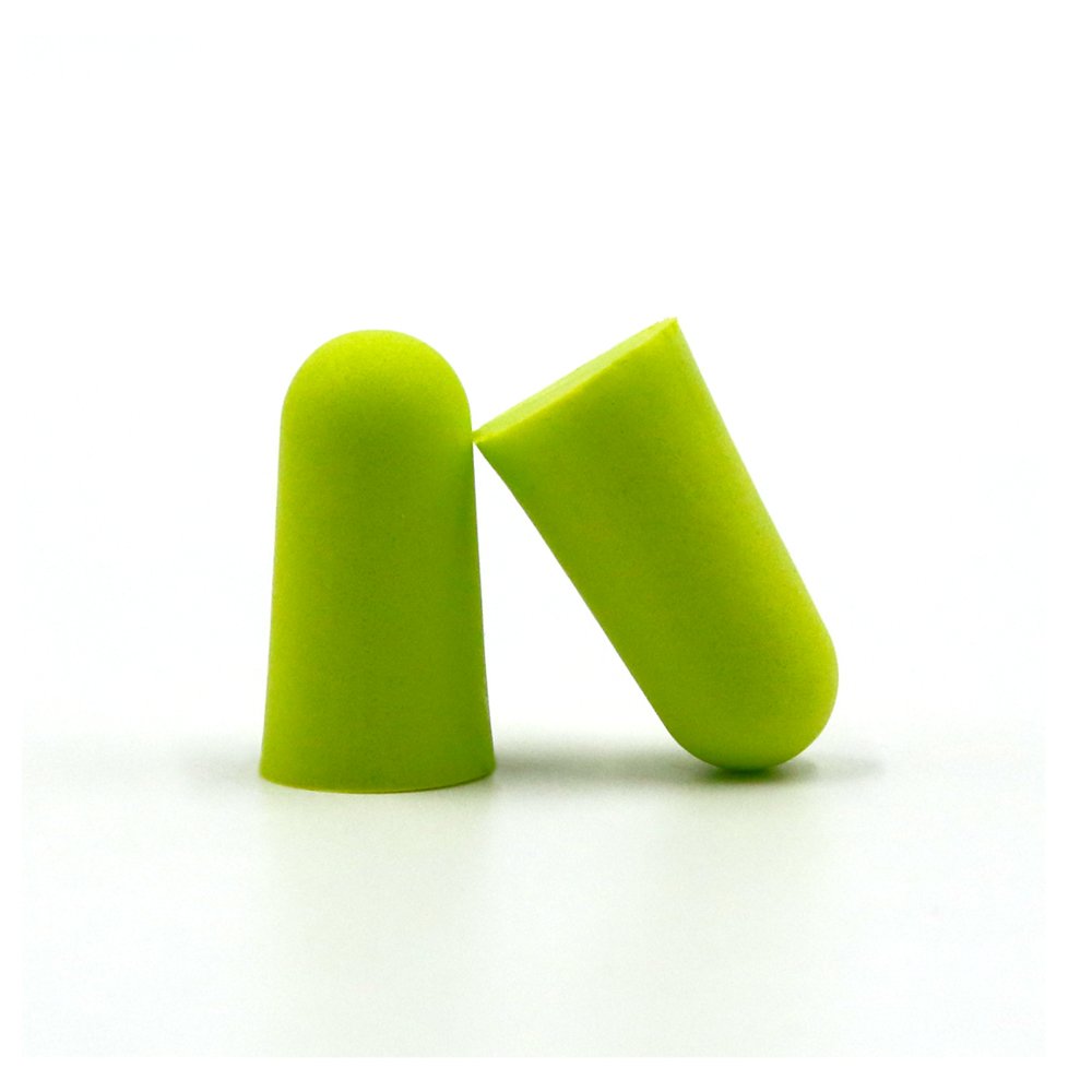 Hearing Protection Ear Plug Wholesale High Fidelity Ear Plugs Replaceable