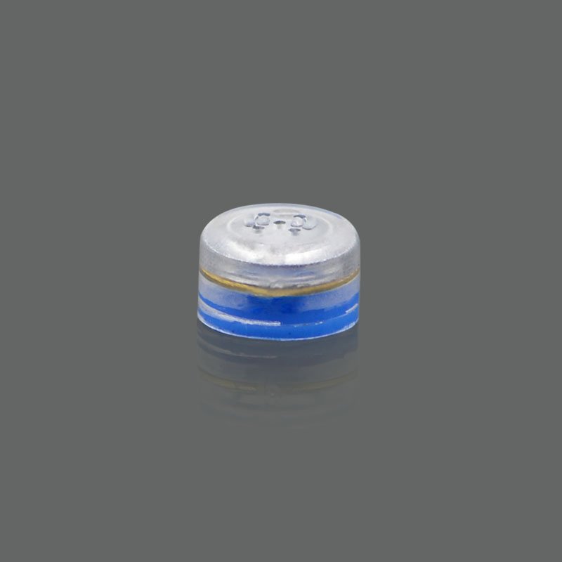 Factory Sale New Technology Noise Reducing Ear Plugs, Hearing Protection Custom High Fidelity Earplugs for Sleep