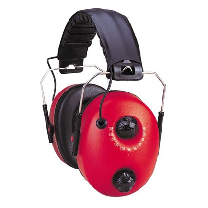 Manufacturers sale earmuffs hearing protection safety earmuff for industrial
