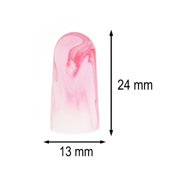 5 Pairs Sleeping Ear Plugs Noise Cancelling Earplugs with Custom Cases Ultra Soft Foam Ear Plugs