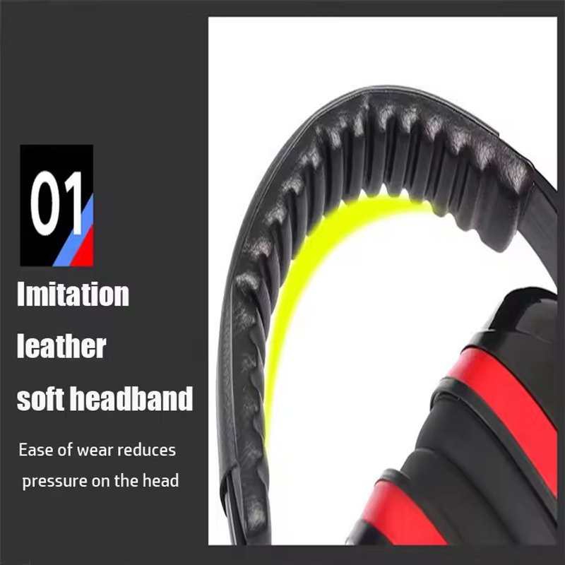 Safety Ear Protection Ear Muffs Defenders Hearing Protection Noise cancelling Safety Earmuff for Sleep Shooting Industrial