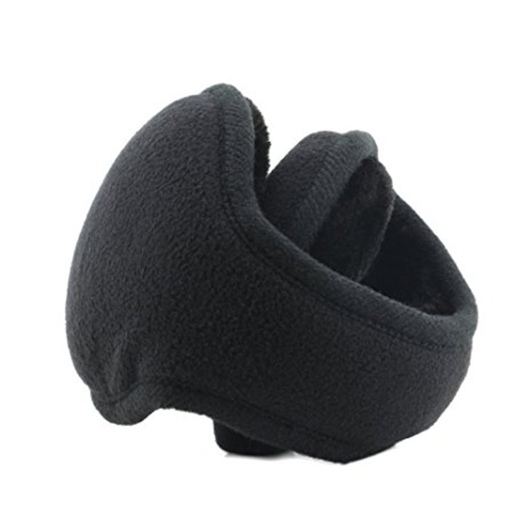 OEM winter fashion sport winter earmuffs hearing protection earmuffs comfortable earmuff custom