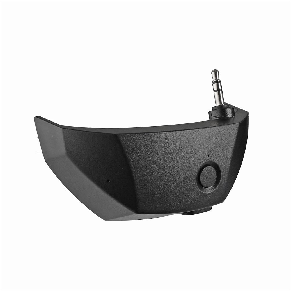 W1 Hunting Tactical Noise Cancelling Headphones Electronic Shooting Earmuffs Hearing Protection Dedicated Bluetooth Adapter