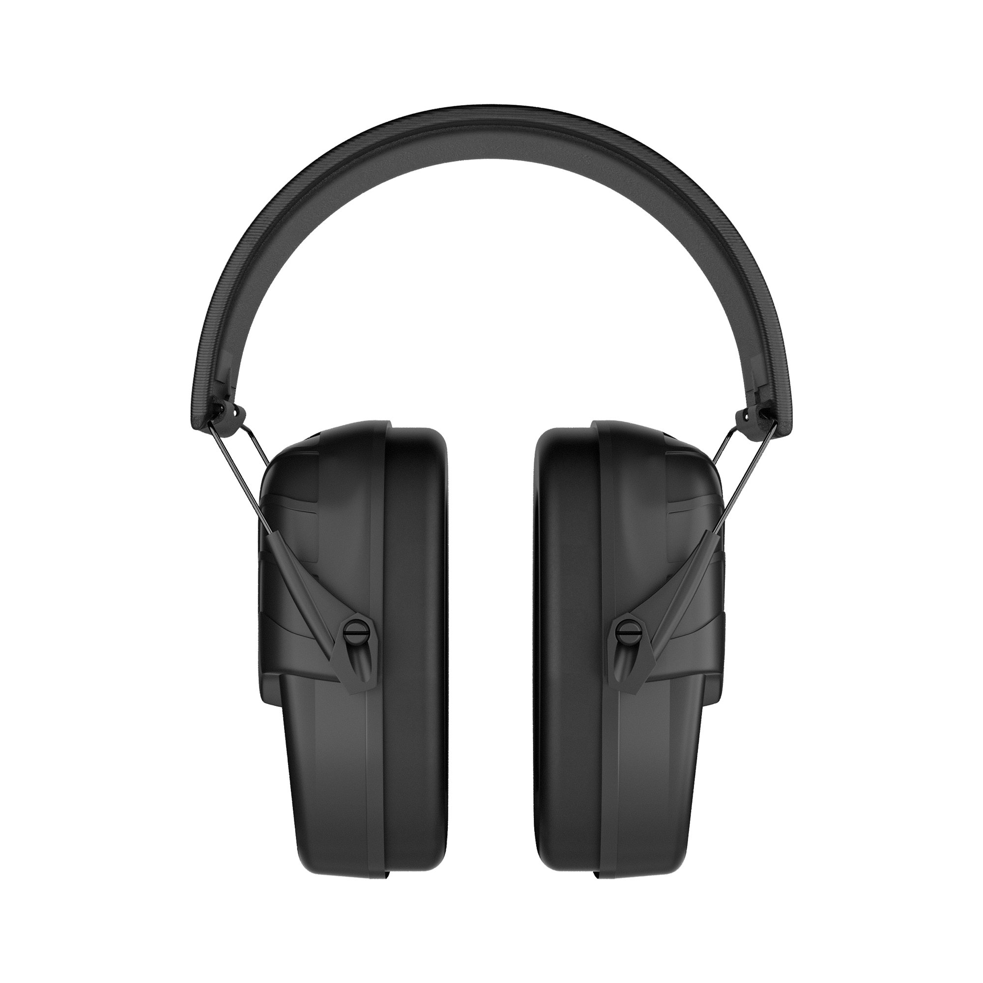 OEM GS550 Noise-Cancelling Headphones Hearing Protection for Workers and Musicians