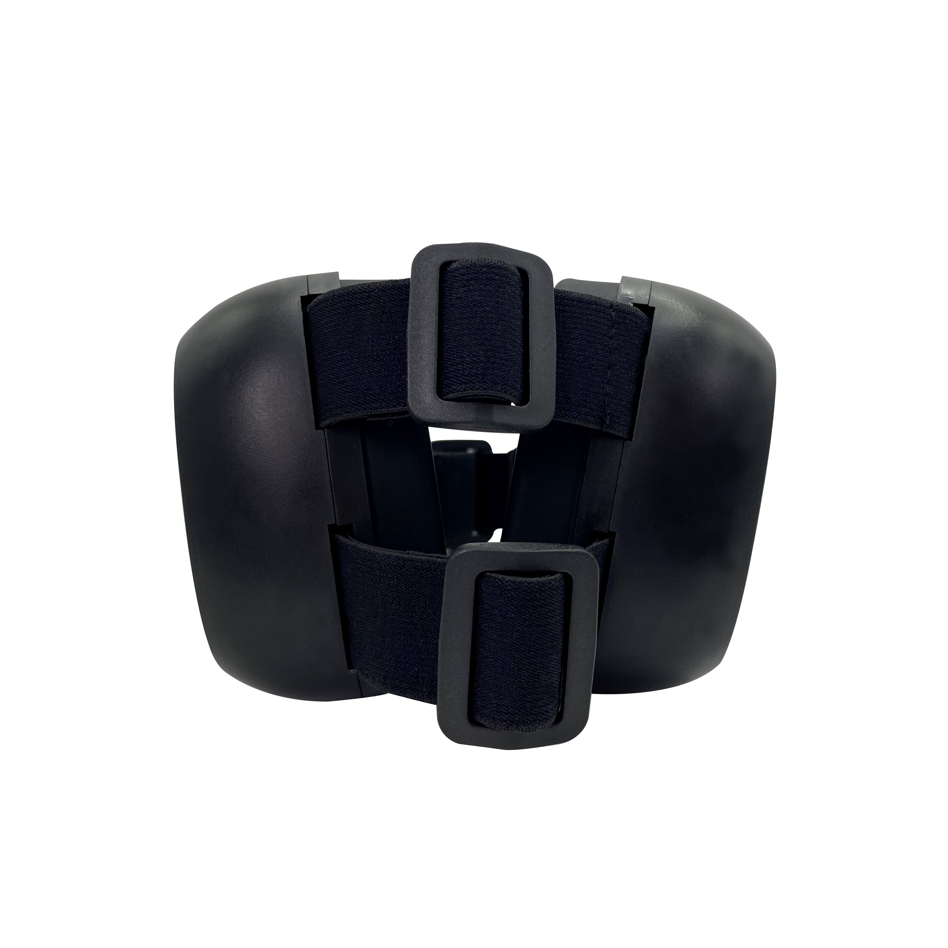 New Pet Noise Reduction Earmuffs Dog Earmuff Dog Hearing Protector Hearing Protection For Pet