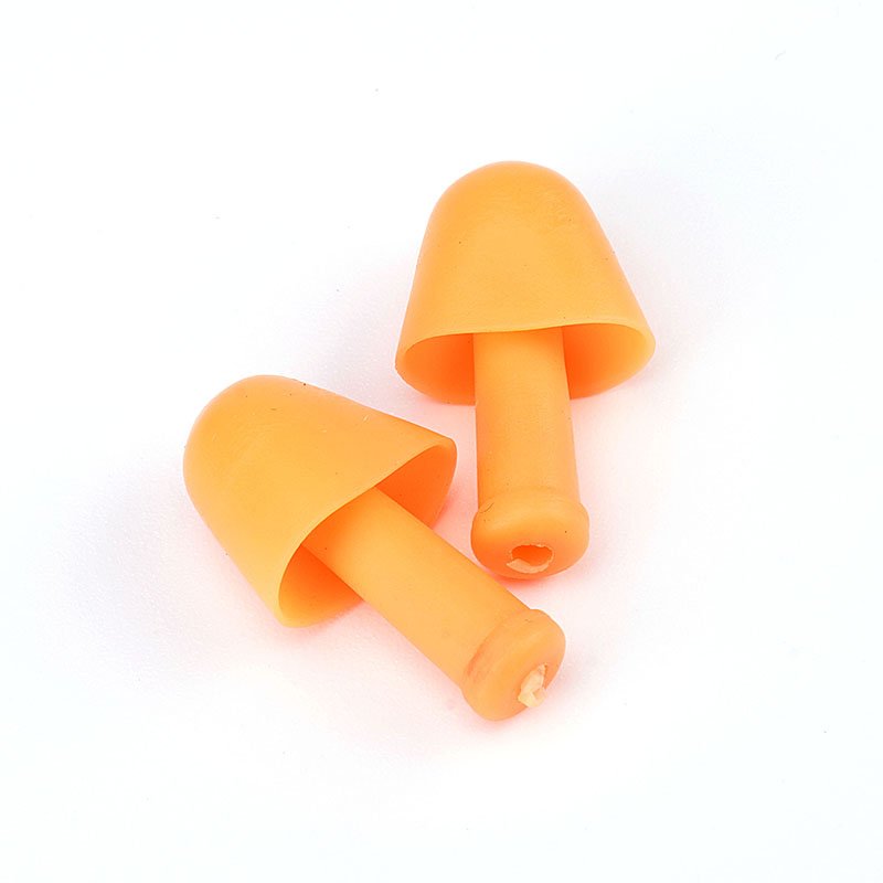 2023 Hot-Sale Ear Plugs for Sleeping Noise Cancelling, Washable Hearing Protection for Work, Travel, Concert, Swimming, Sleep
