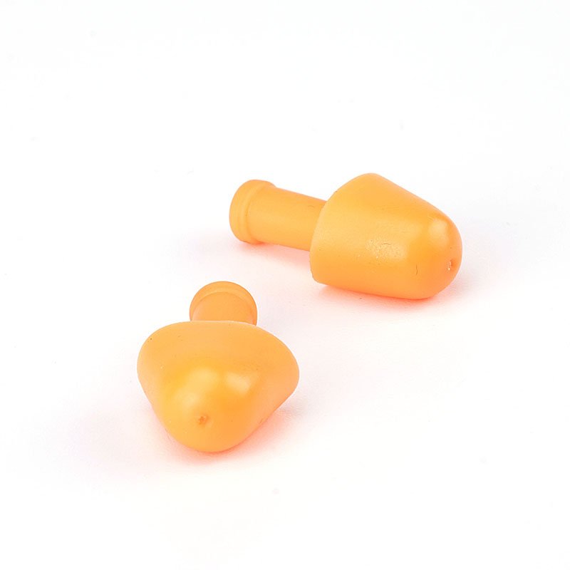 2023 Hot-Sale Ear Plugs for Sleeping Noise Cancelling, Washable Hearing Protection for Work, Travel, Concert, Swimming, Sleep