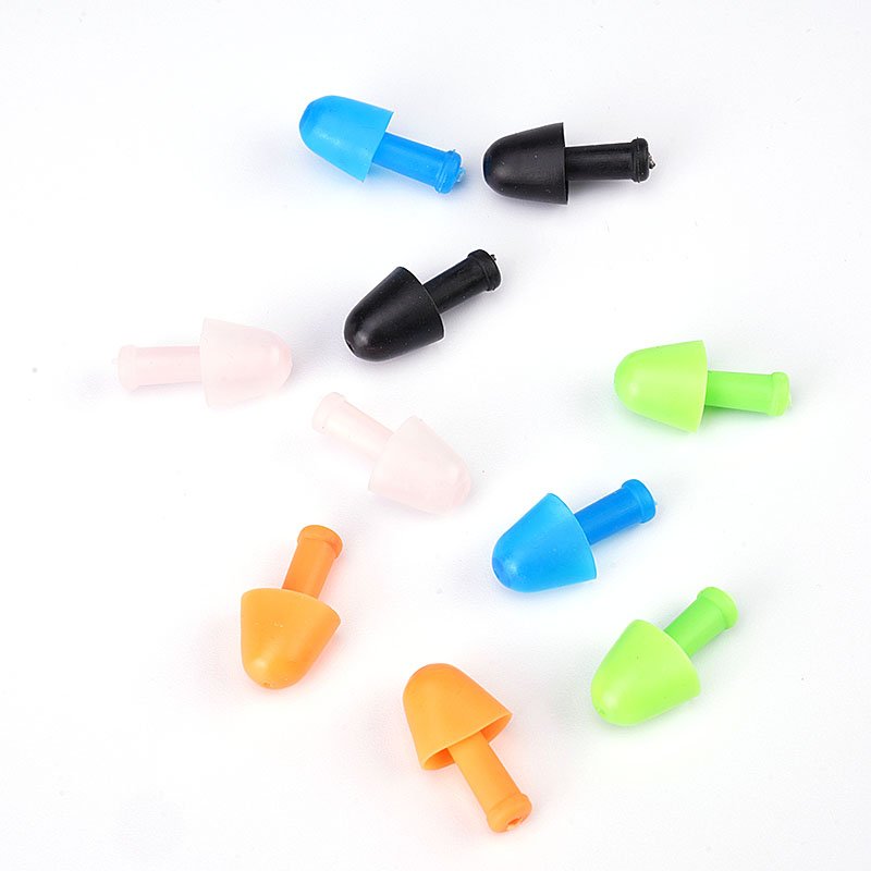 2023 Hot-Sale Ear Plugs for Sleeping Noise Cancelling, Washable Hearing Protection for Work, Travel, Concert, Swimming, Sleep