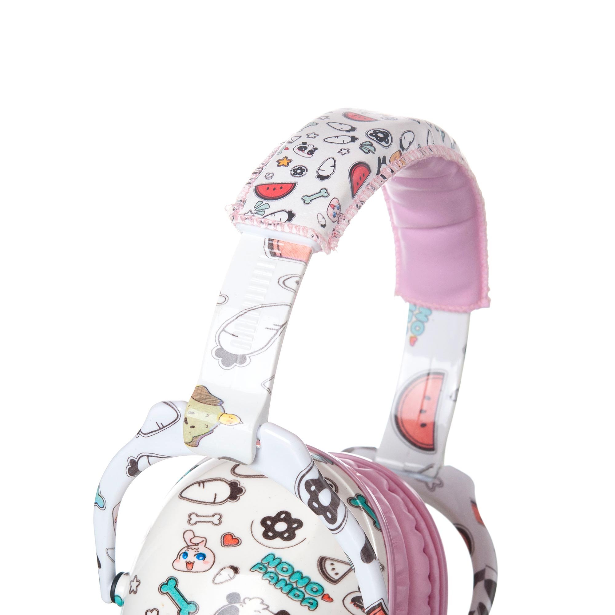 Sound Proof Child Kid Earmuff for Hearing Protection