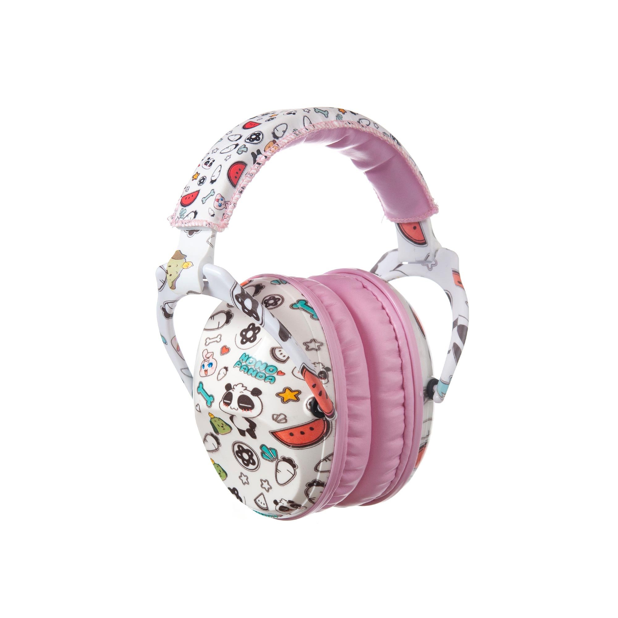 Sound Proof Child Kid Earmuff for Hearing Protection