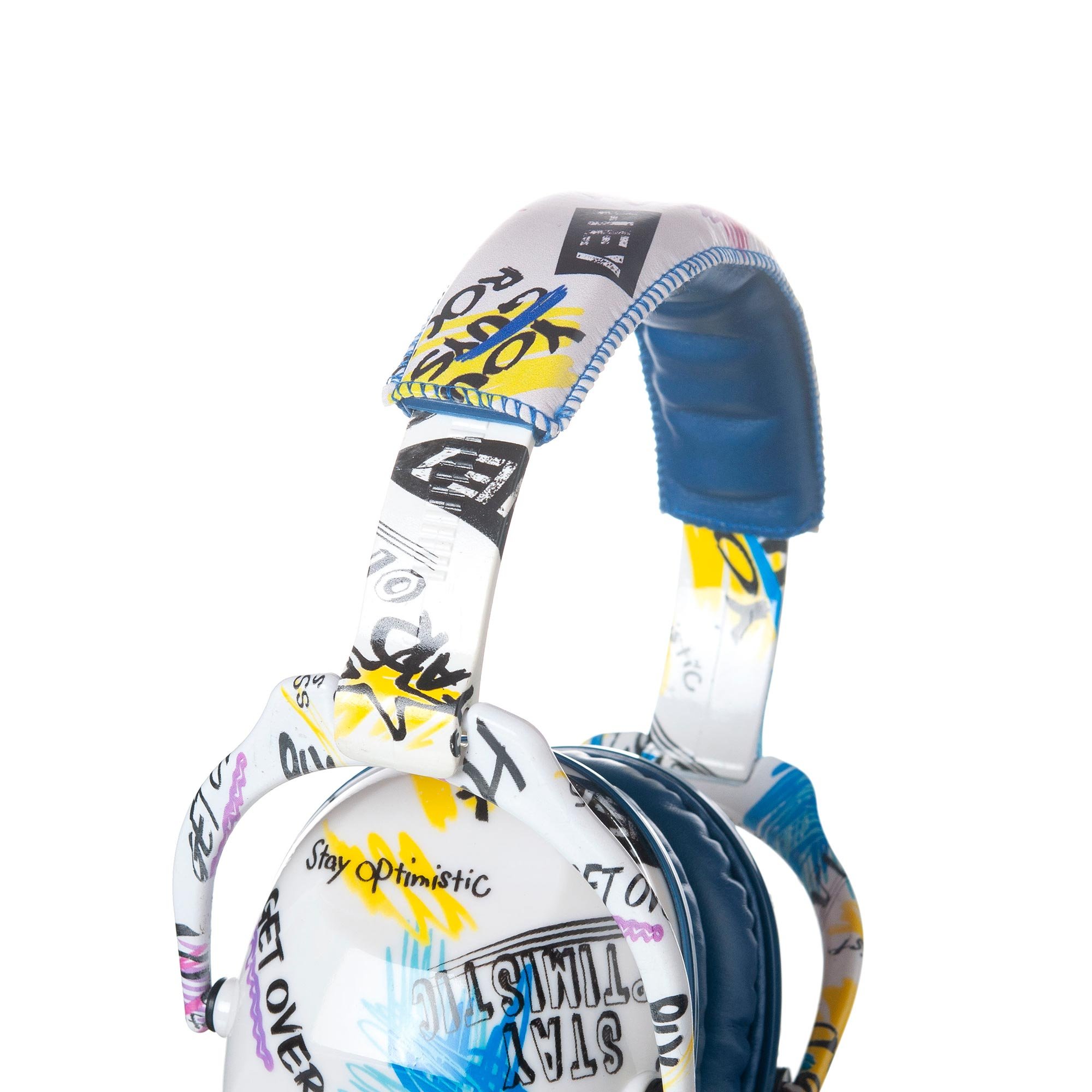 Cute Baby Earmuffs Noise Reduction Ear Muffs For Sale Soundproof Earmuff Manufacturer Hearing Protection