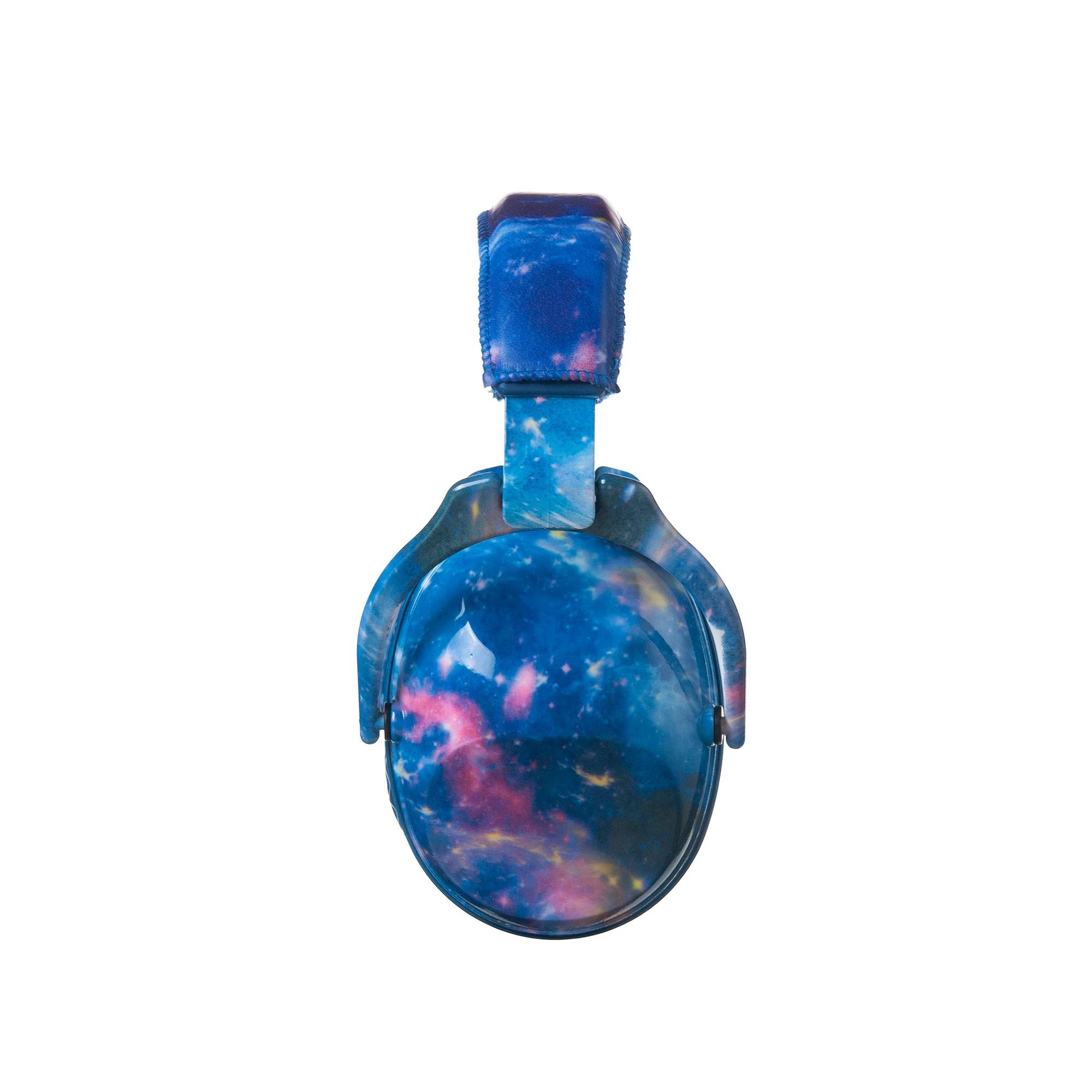 Cute Baby Earmuffs Noise Reduction Ear Muffs For Sale Soundproof Earmuff Manufacturer Hearing Protection