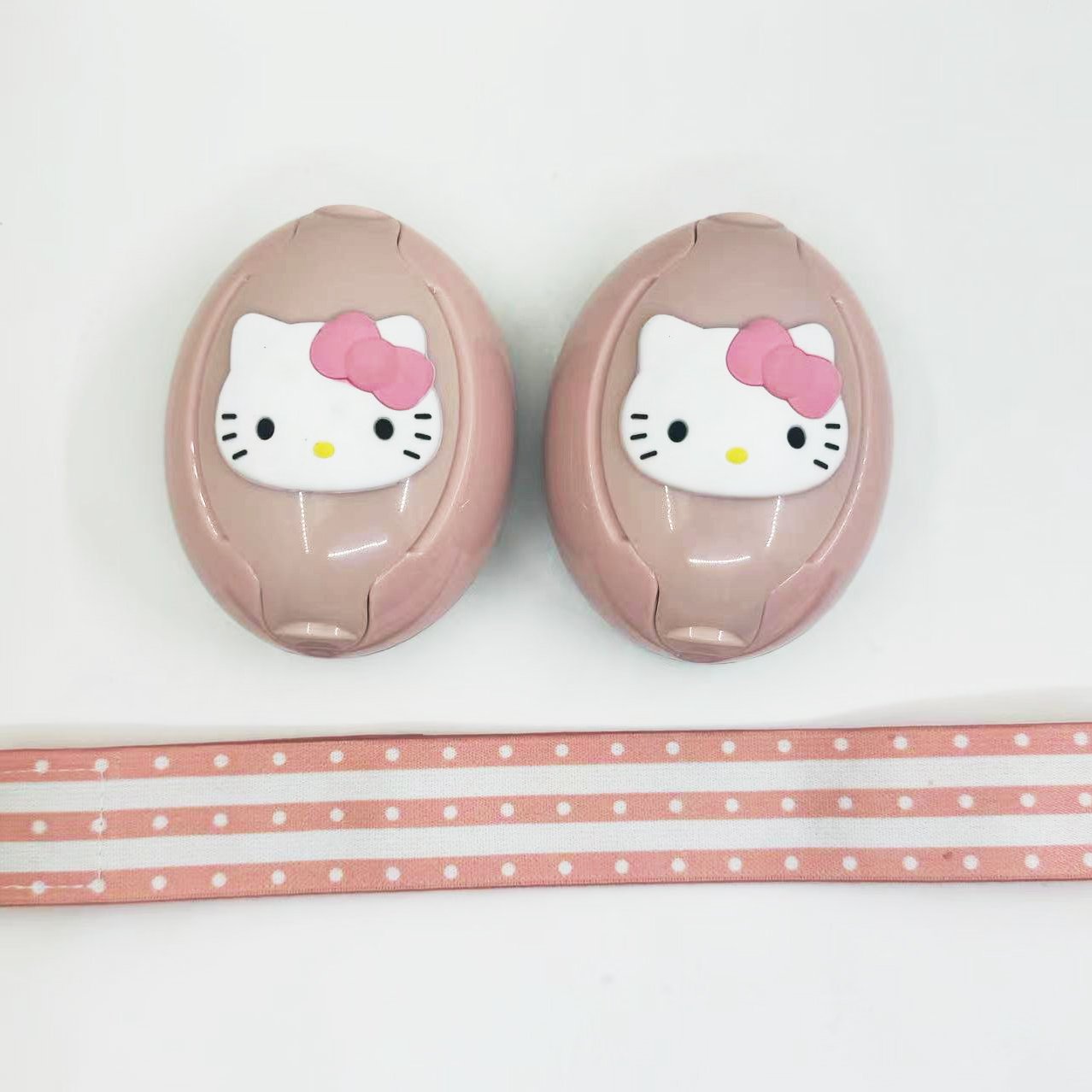 2in1 Little Ears Baby Earmuff Hearing Protection Kids Headphones New Ear Protector Sleeping Ear Muffs Airplane Noise Reduction