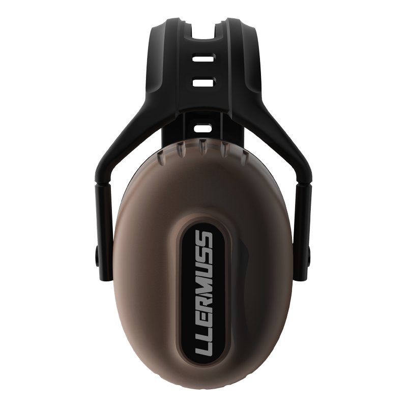 Anti-noise for Aviation Tactical Use and Noisy Work Environments Headphones Ear Muffs Noise Reduction Earmuffs