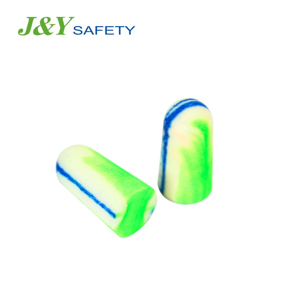 Hearing Protection Noise Cancelling Earplugs Festival Ear Plugs For Travel Sleep Rest