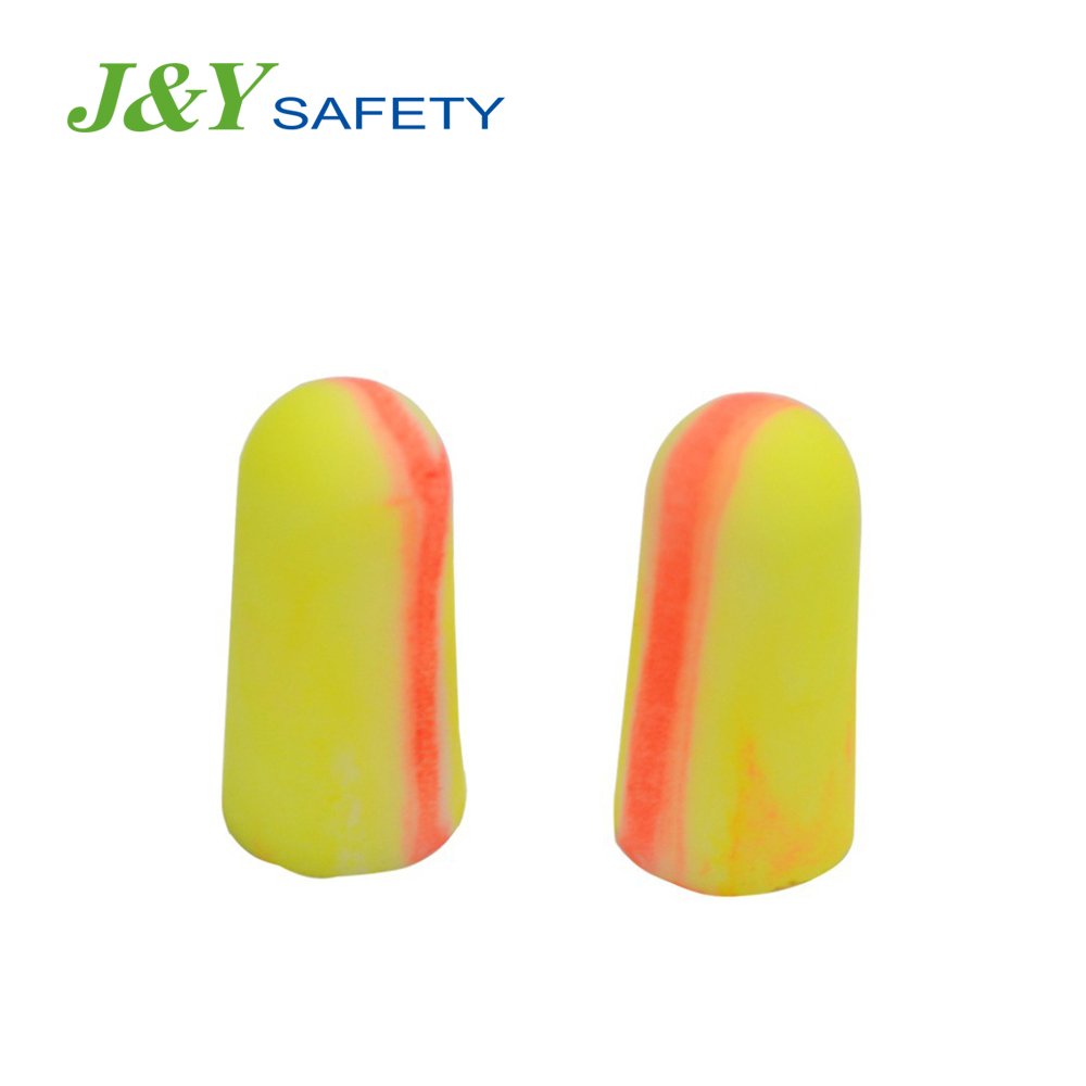 Hearing Protection Noise Cancelling Earplugs Festival Ear Plugs For Travel Sleep Rest