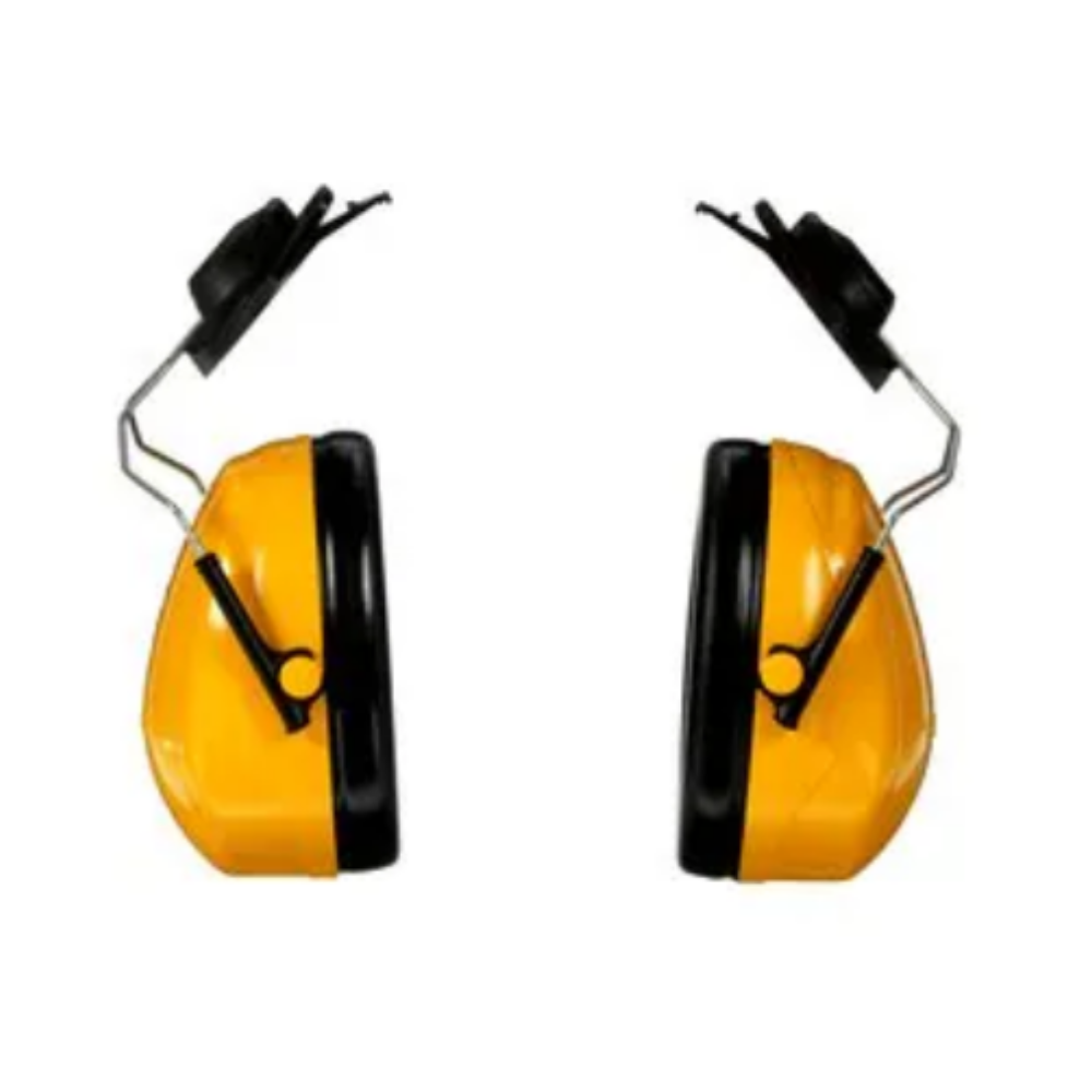 Ear plugs Electronic Noise Canceling Amplified Sound Amplifier Hearing Protection ear plugs Made In Vietnam