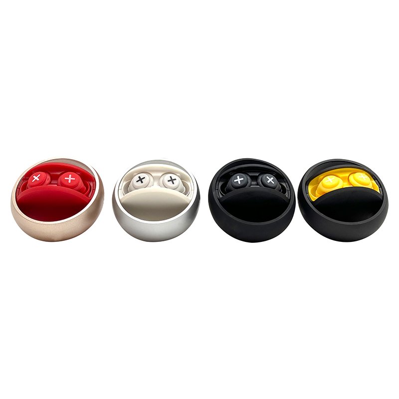 Manufacturer Noise Cancelling Silicone Ear Plugs, Noise Cancelling swimming Sleeping Ear Earplugs