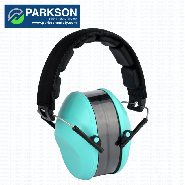 Hearing Protection Ear Muffs