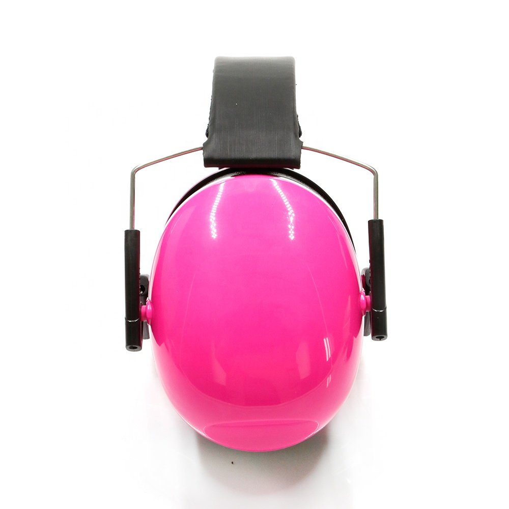 Sleeping Ear Muff Earmuffs AM Hearing Protection Noise Reduction Ear Protection I Buy Protect Ear Muffs Safety Kids Earmuff