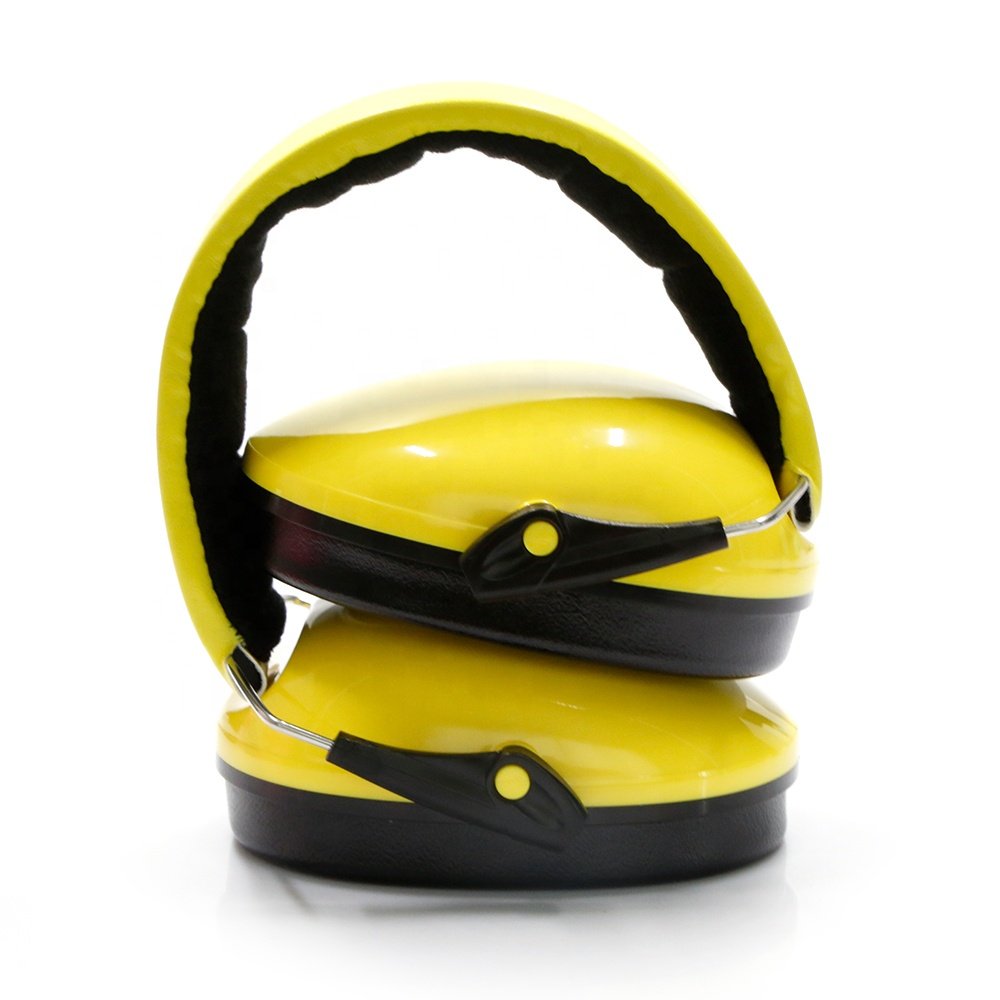Sleeping Ear Muff Earmuffs AM Hearing Protection Noise Reduction Ear Protection I Buy Protect Ear Muffs Safety Kids Earmuff