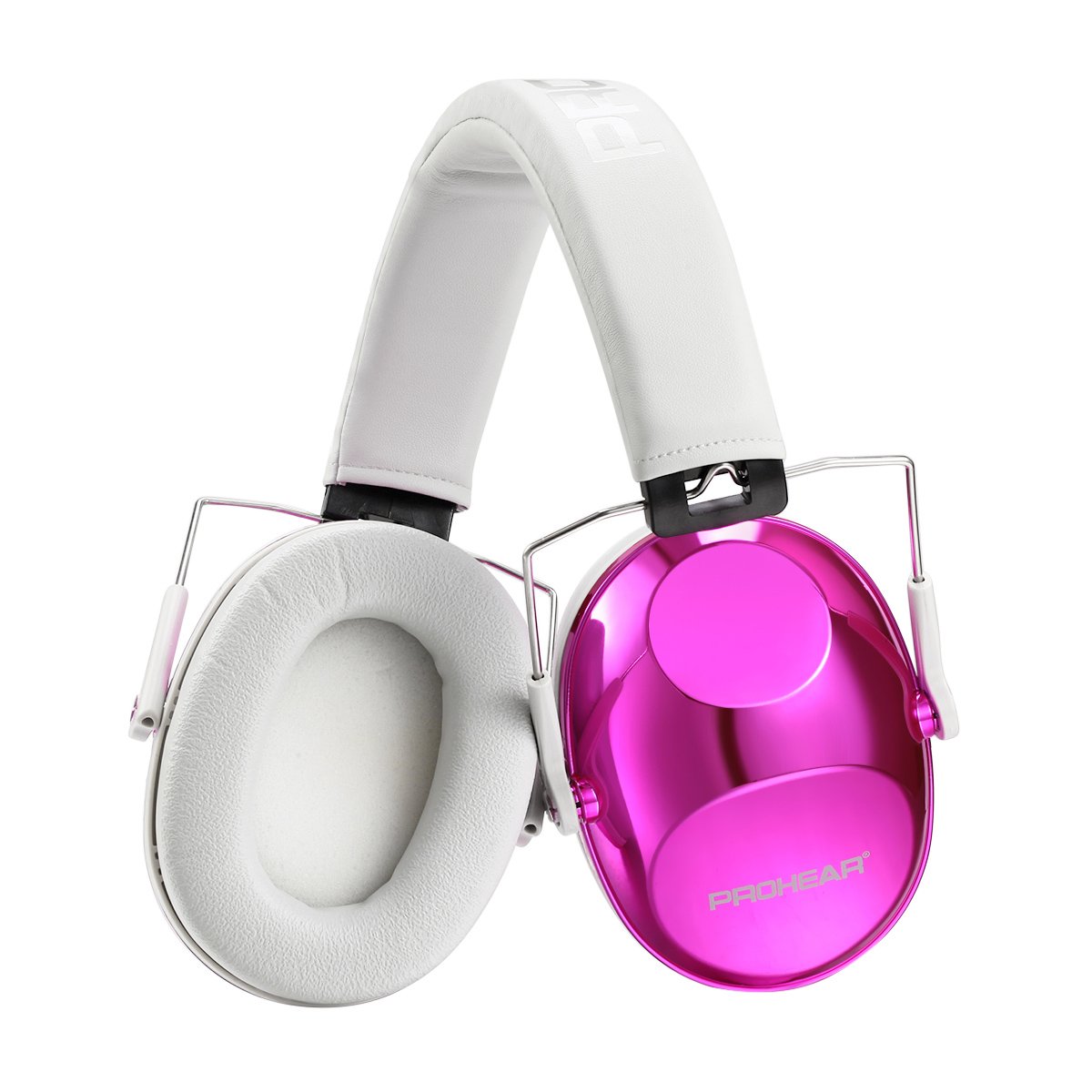 Novel Design Superior Quality Passive Kids Earmuffs Student Noise Cancelling Headphones Children Earmuff