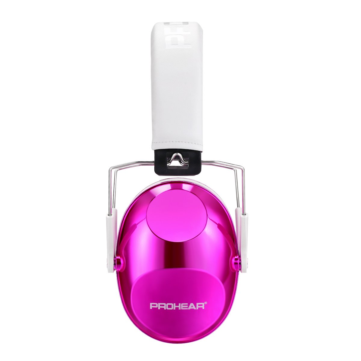 Novel Design Superior Quality Passive Kids Earmuffs Student Noise Cancelling Headphones Children Earmuff