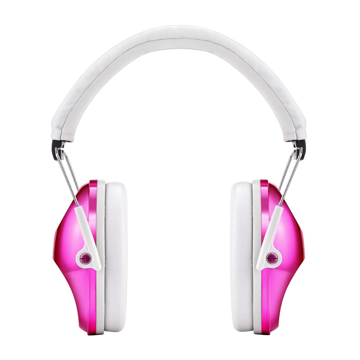 Novel Design Superior Quality Passive Kids Earmuffs Student Noise Cancelling Headphones Children Earmuff