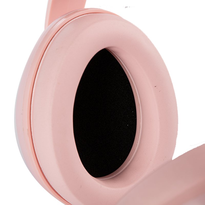 Soft Comfortable Design baby earmuffs Protect Your Baby's Hearing Support customization Best Toddler & Infant Hearing Protection