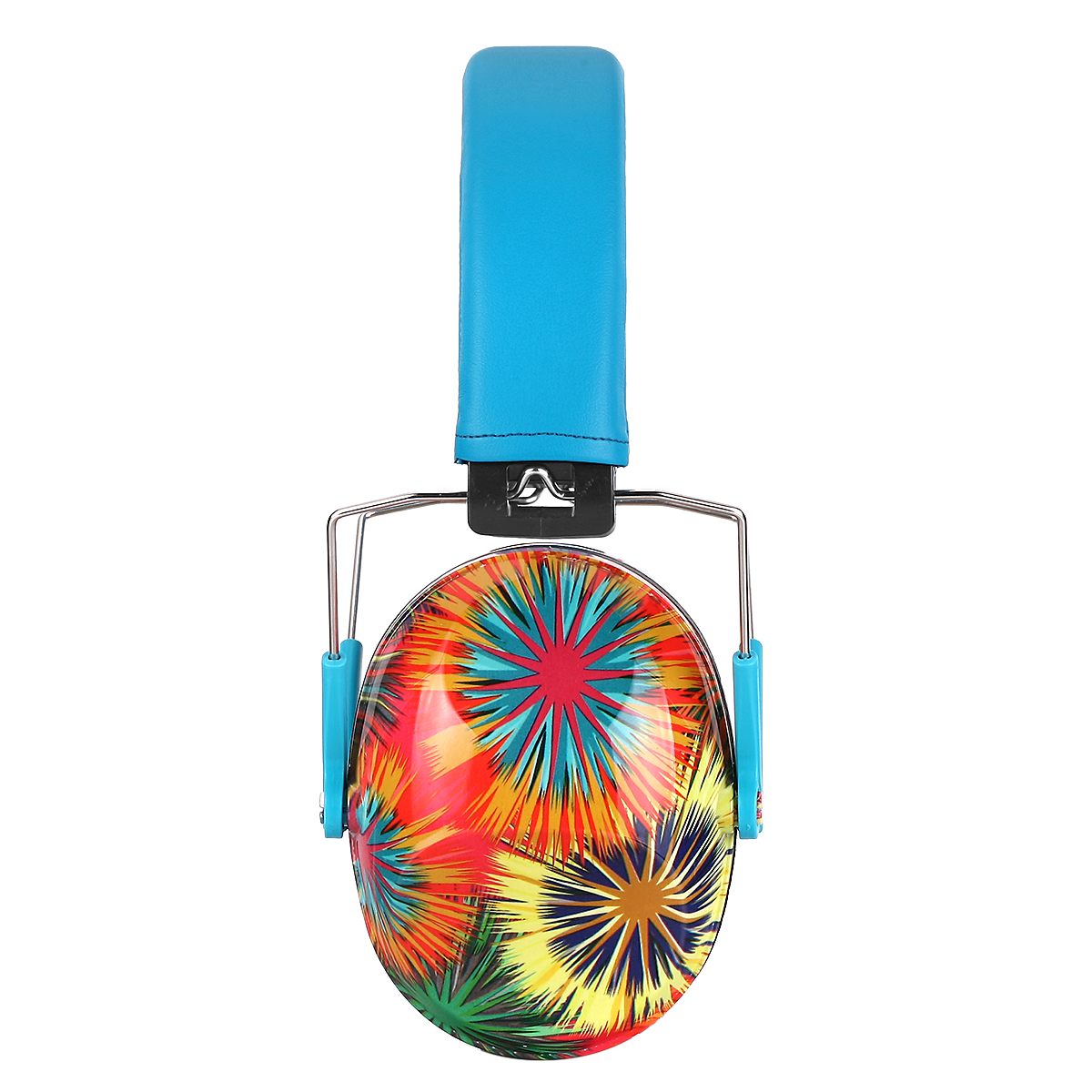 Ear Defenders For Children Earmuff Kids Ear Protection Children Passive Muffs Hearing Protection For Kids