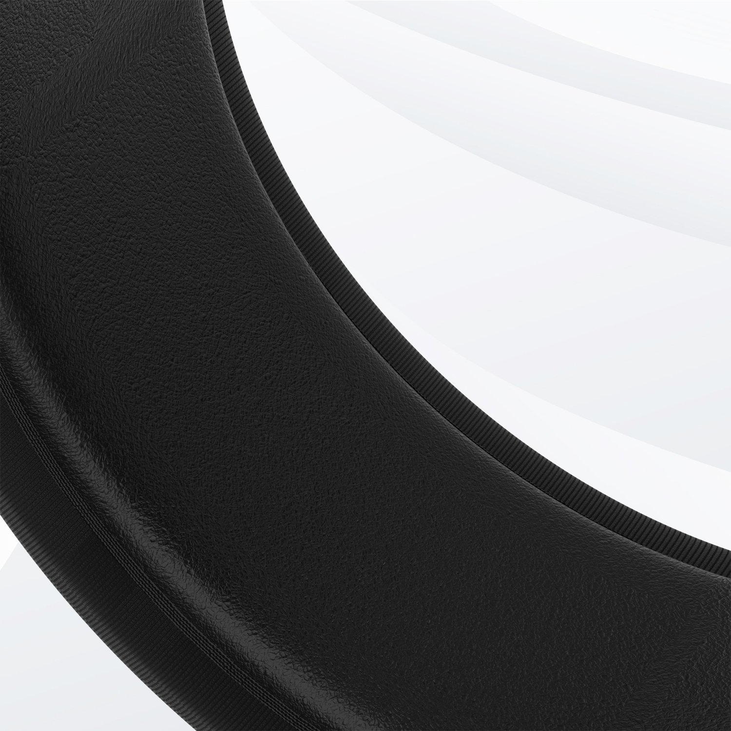 Oem Earmuff Industrial Grade Hearing Protection Safety Noise Reduction Ear Muff Headphone Electronic Ear Defender