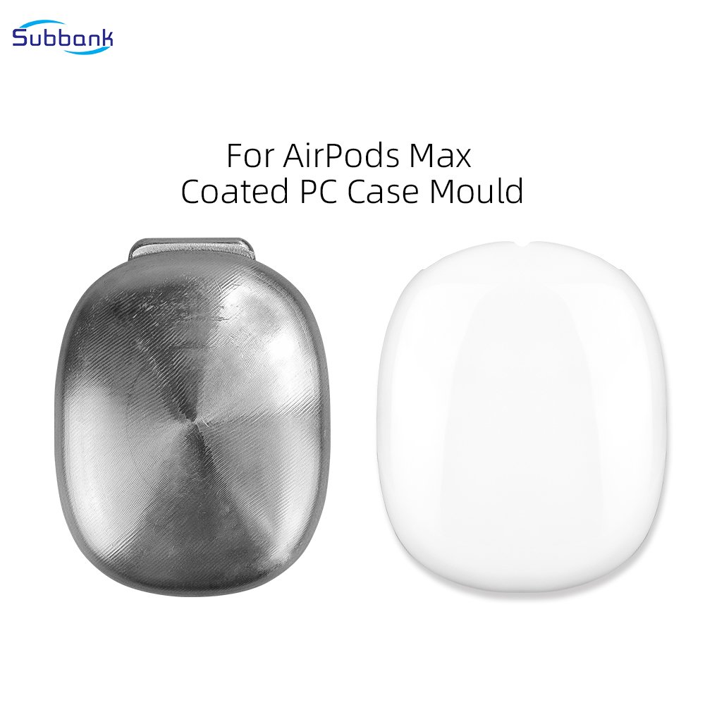 Subbank Telephone Microphone Earphone Noise Cancelling Headset Hearing Protection Passive Communication Electronic Earmuffs case