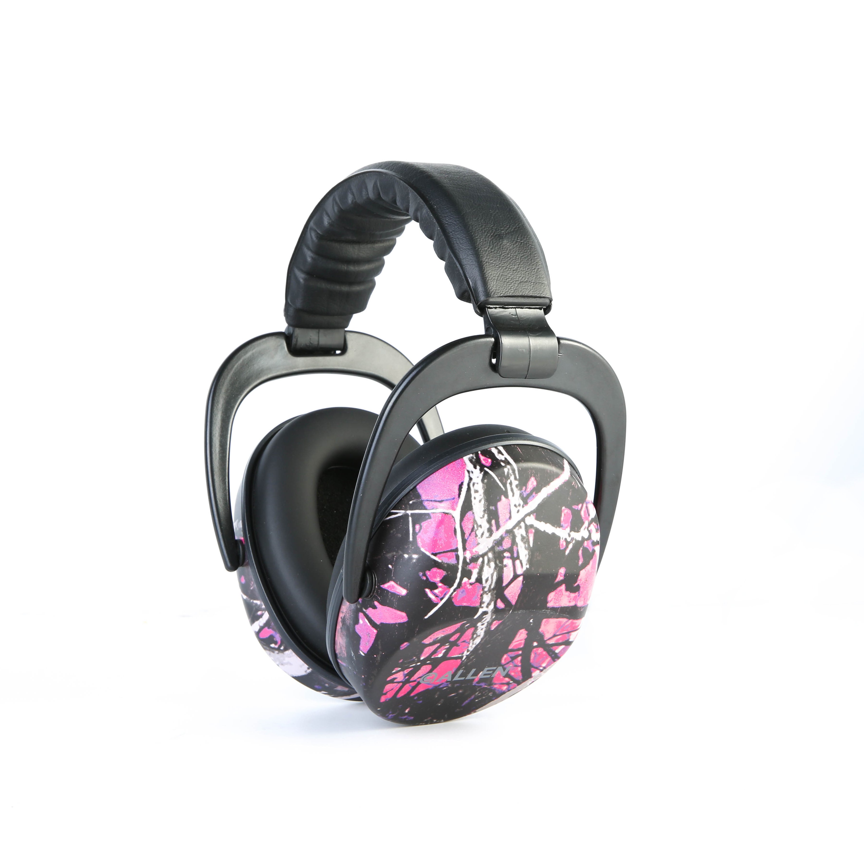 Hearing protection foldable anti noise reduction children safety earmuffs soundproof infant sleeping kids baby ear muffs