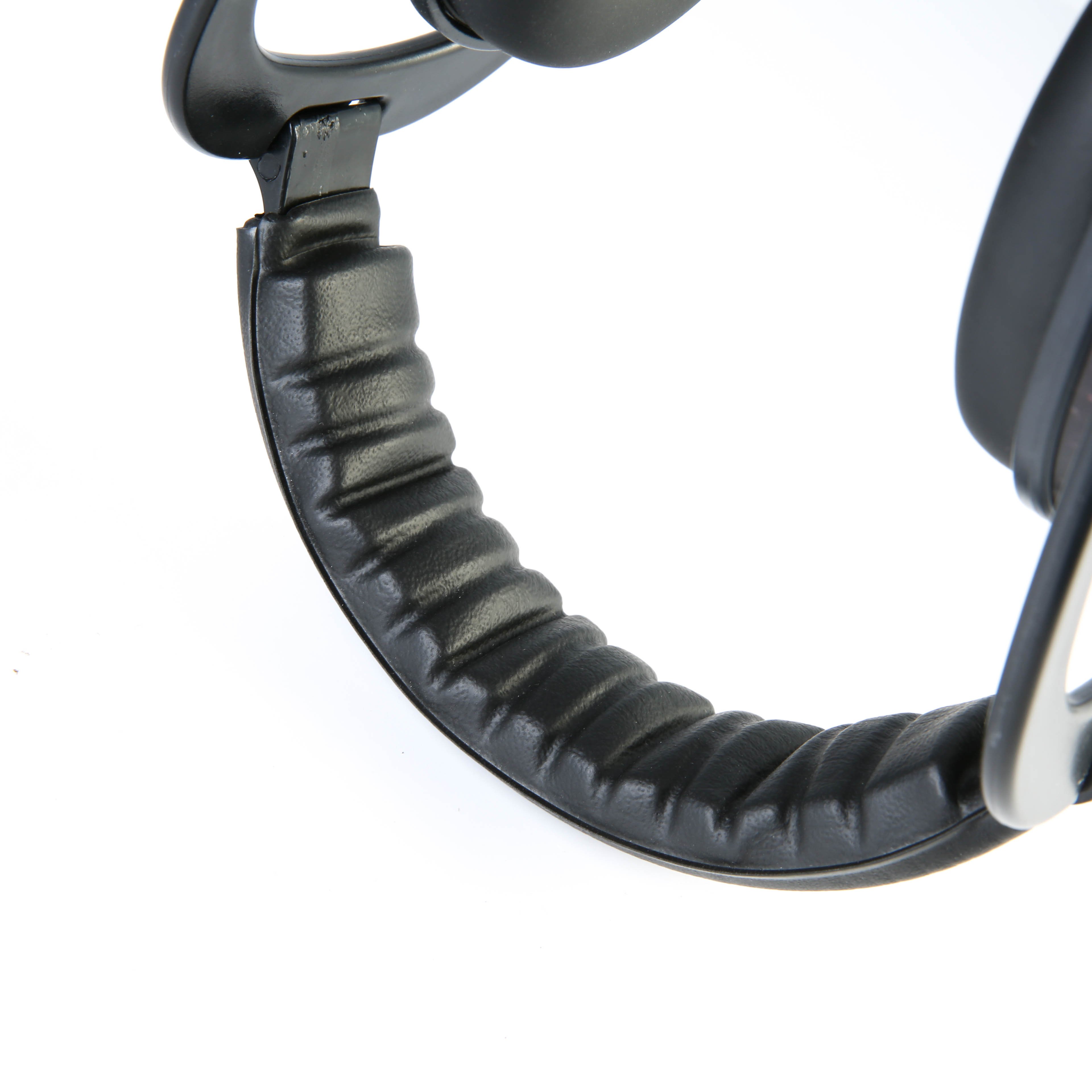 Hearing protection foldable anti noise reduction children safety earmuffs soundproof infant sleeping kids baby ear muffs