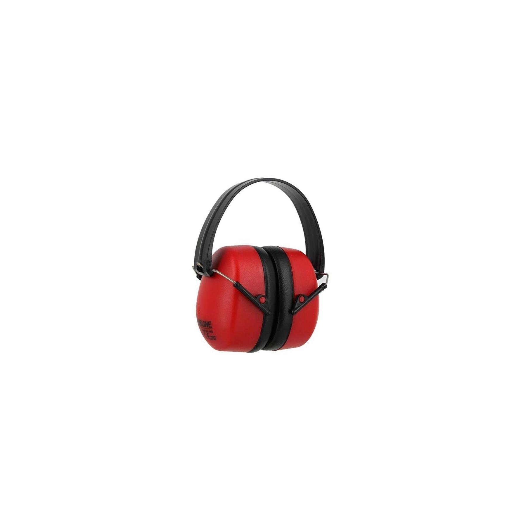 Mk-06 Protective Headset