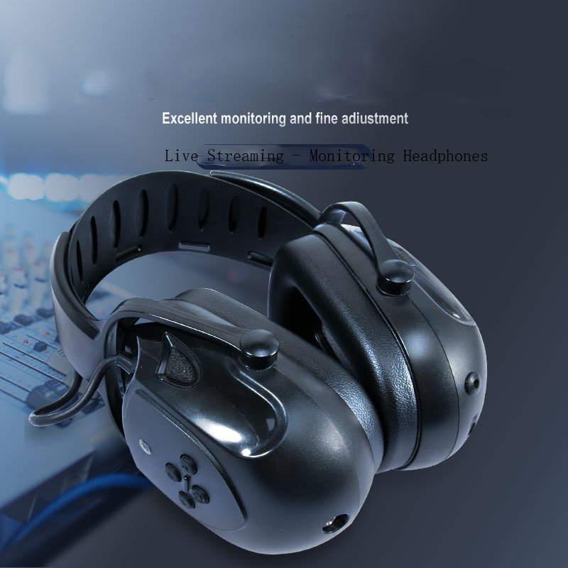 Best Sale Hearing Protection Communication Headset Active Bluetooths Tactical Earmuffs