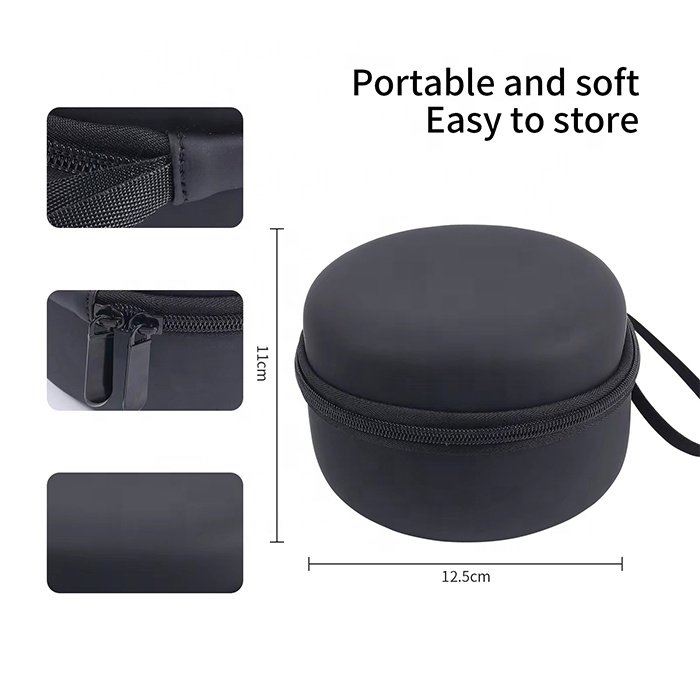 Outdoor Tactical Noise Reduction Earphones With Electronic Pickup Function For Sound Insulation And Noise Reduction