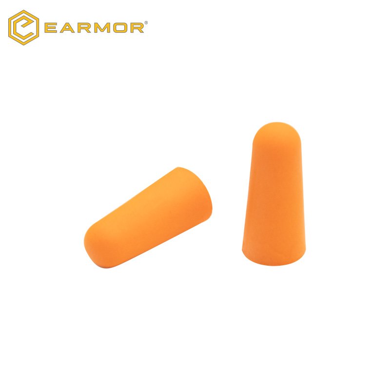 OPSMEN EARMOR M01 hearing protection High Quality Soft For Hot Sale