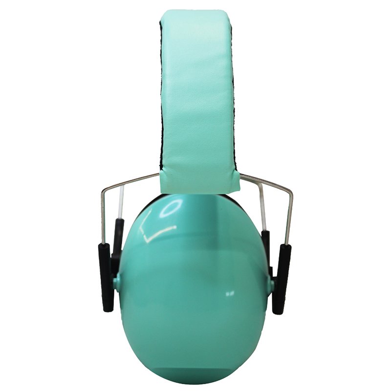 Hot selling hearing protection baby children sleep headsets with zero pressure soundproofing headphones