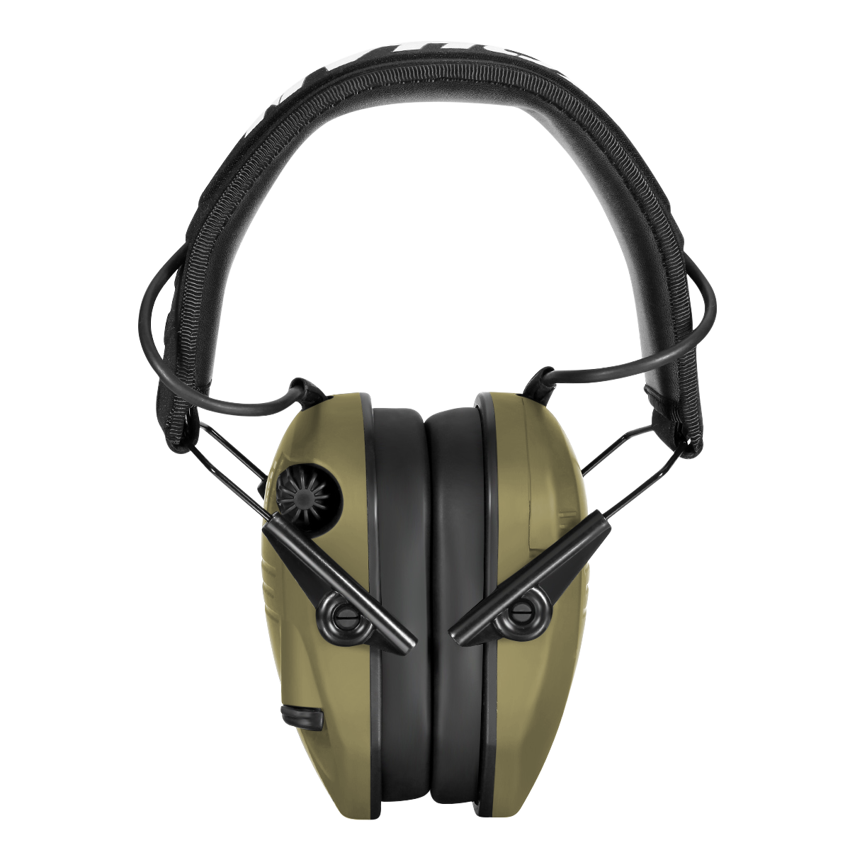 High Reputation Sound Proof EM025 Hearing Protection Electronic Prohear Clay Target Electronic Earmuff