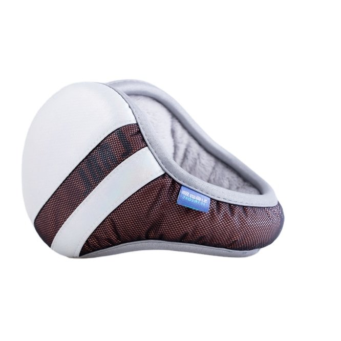 Wholesale custom earmuffs girls Hearing protection safety ear muffs winter earmuffs