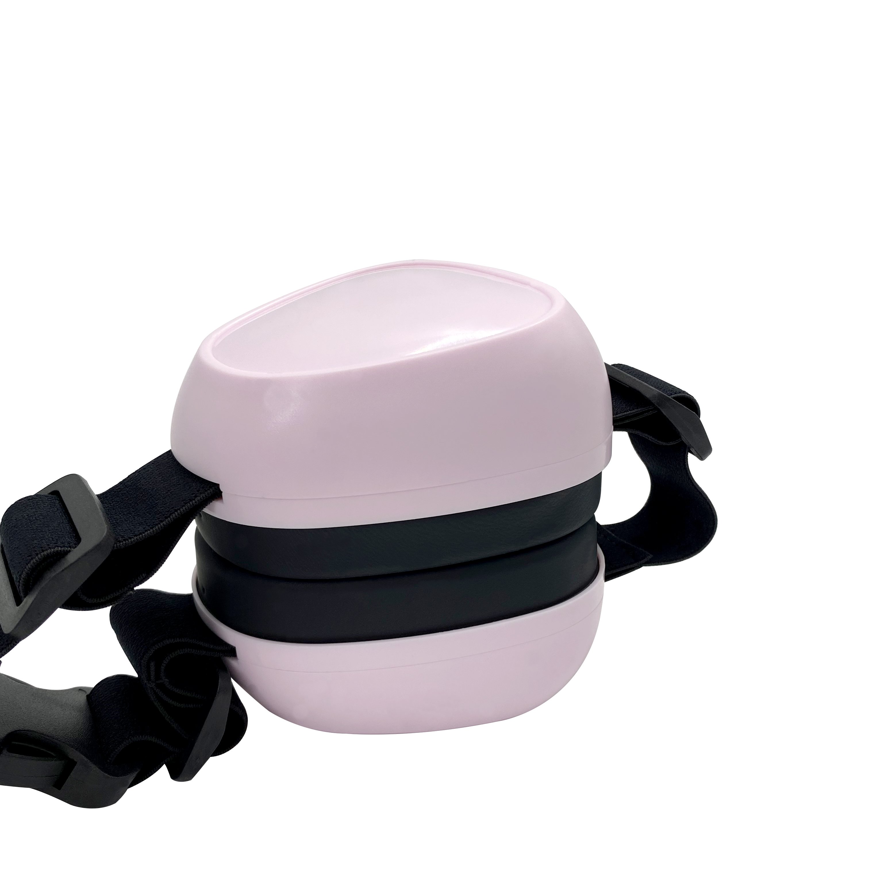 Dog Ear Muffs for Noise Protection and Fireworks Noise Cancelling 29dB Dog Earmuffs from Thunder Reduce Anxiety