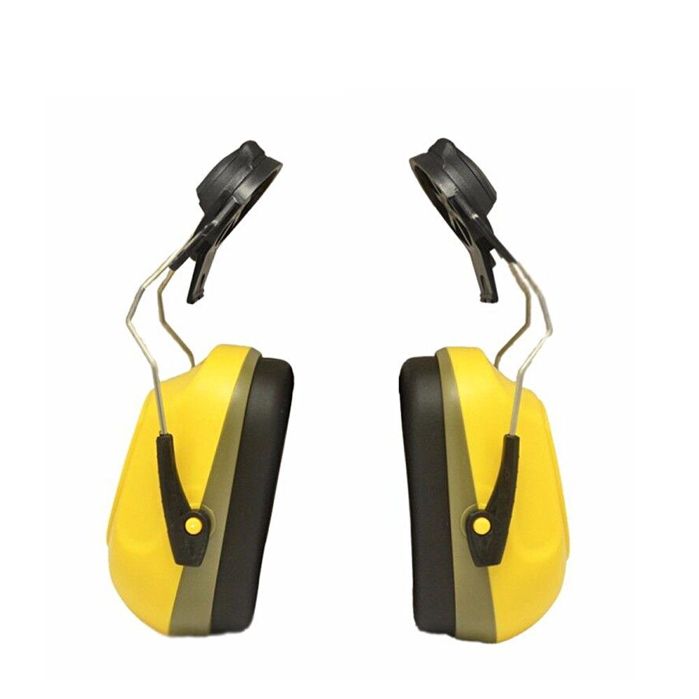 Noise Reduction Hearing Protector 30Db Highest Nrr Shooting Ear Protection Muffs Earmuffs For Gun Range Hunting Airsoft