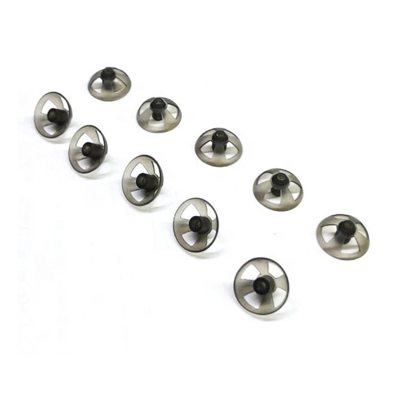 Hearing aid thin tube earplugs Open uncovered BTE hearing amplifier dome Various kinds of earplugs Soft hygienic Good earplugs